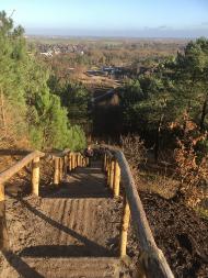 F9C93C0C-5762-430F-872F-EC4C4C7C611E