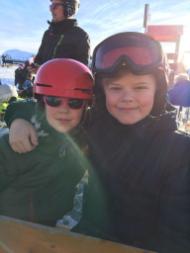 248F5FB2-1607-4D2E-A92B-74100C9C876D