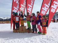 6FFB831B-752A-4149-A1A5-7A63C4AD901B