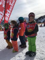 7DE4B6B6-50B6-44AB-A3CE-C577CD4249D8