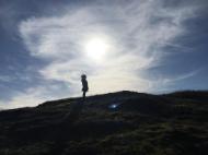 2DF61489-B519-4C1C-A721-9A962F7D4124