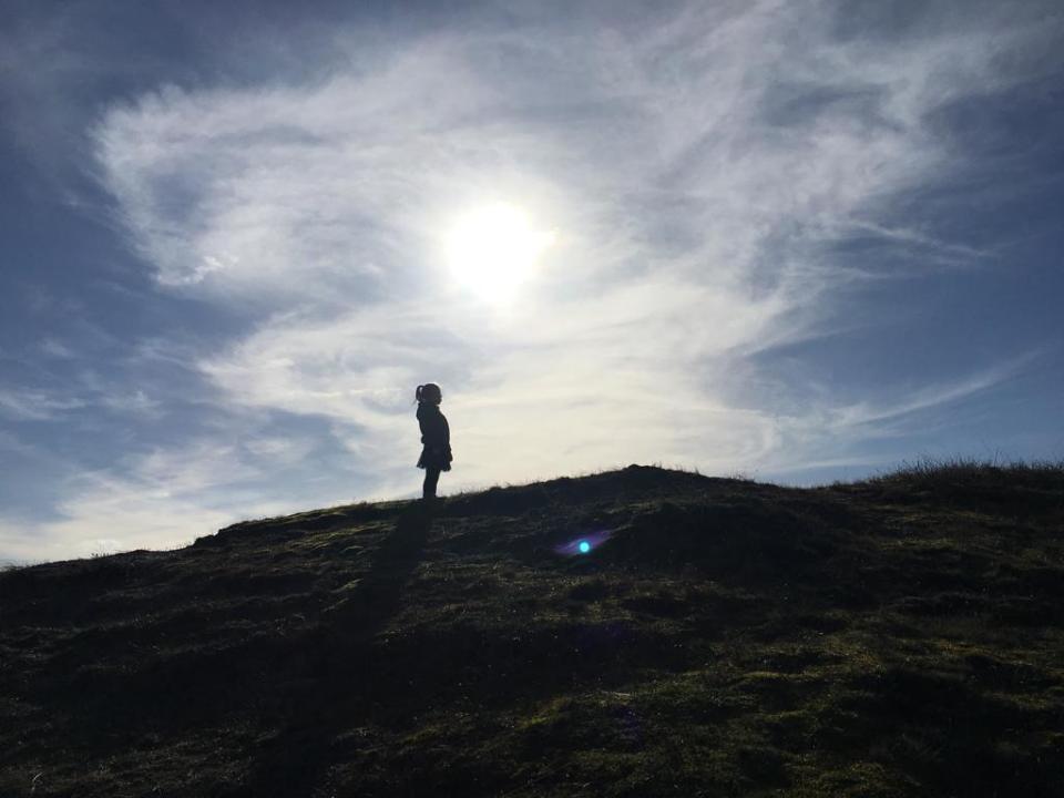 2DF61489-B519-4C1C-A721-9A962F7D4124