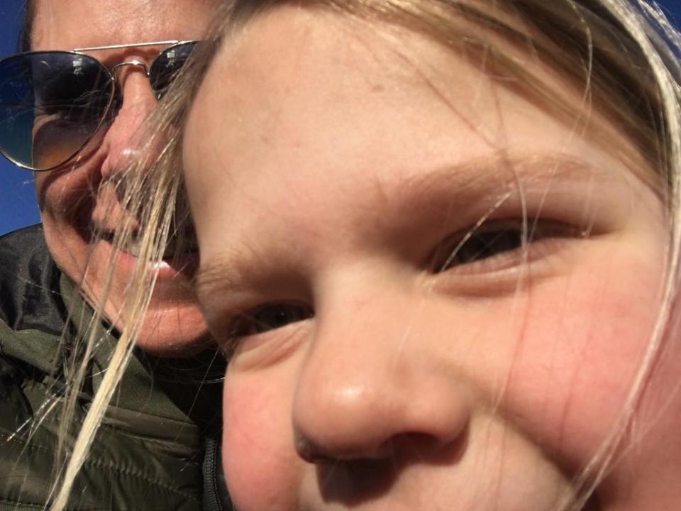 CCA3AB31-9801-4795-B2F9-47B5059C5904