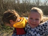 0CAE3F7F-4DB5-4B03-94B2-129AFE61E746