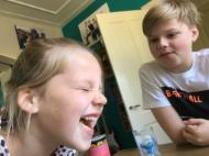 12CBDC2C-2D0C-4AFB-BCC1-7F98E6A571AB