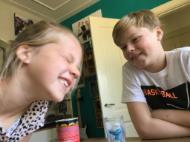 4AC78021-40F7-461D-977C-6E3F7BDD8AC5