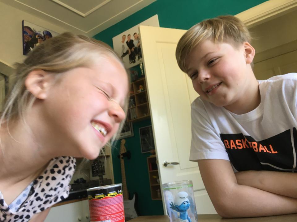 4AC78021-40F7-461D-977C-6E3F7BDD8AC5