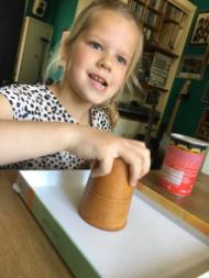 4FE8B53F-C7F6-4B78-A393-8DF6D6A4A56C