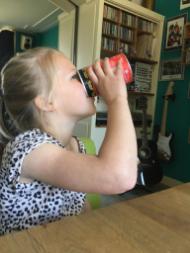 556C7F44-E5DA-42EA-9560-CD089EF0C6AB