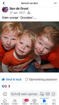 59832DF1-683F-4AD3-A81B-97002582B52C