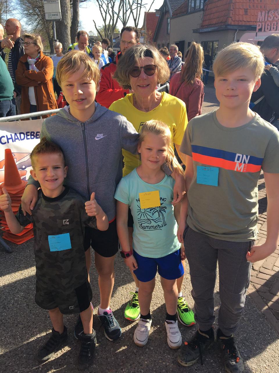 7FB3C256-78B4-49F7-B5A1-77A1BA2E87C0