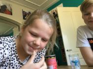 D48D7D9A-8387-4E76-9DA0-1A2B4914B4D9