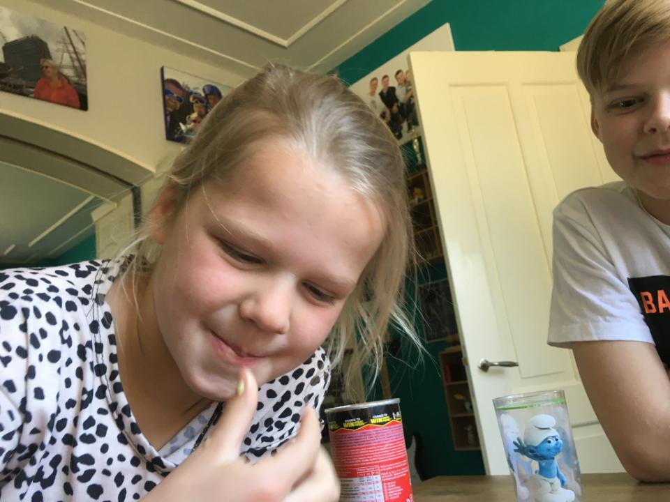 D48D7D9A-8387-4E76-9DA0-1A2B4914B4D9