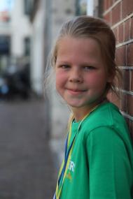 168EACED-CFCD-4E1B-9882-9549782C138C