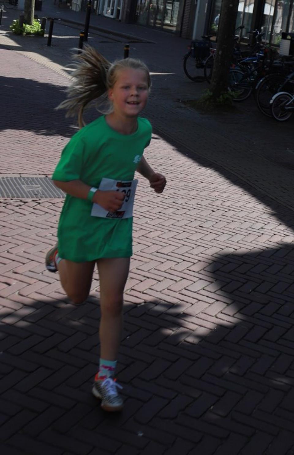 4EBFA678-1906-4CDC-89EA-473762DAD0CA