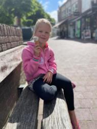 5068E70F-D85C-4A70-BA0D-17357DFB72FF