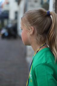 6C1FC821-0D63-442B-B832-DE73B0456243