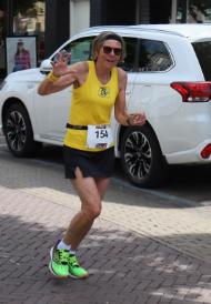 727A3FBD-B17A-4674-92BC-F74B676E3D7A