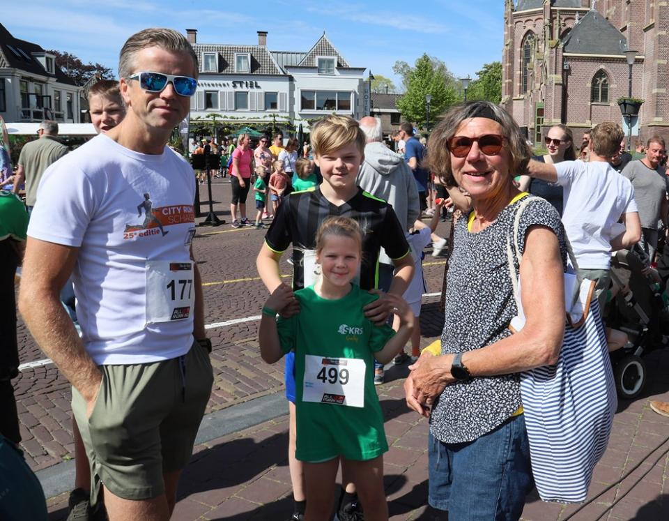 824EA9BC-AF1D-438C-B1F5-272BB2F56B23