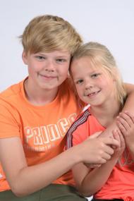 487FC494-F34D-4F01-B294-0805A121046F