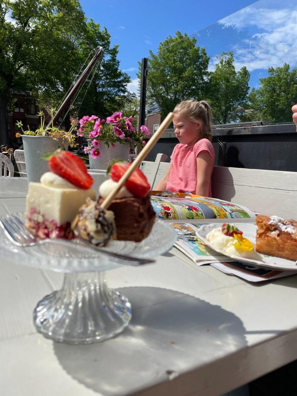 8C23A27A-CA1B-4966-9C7C-87C7FF1FE9AE