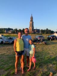 97B60EBD-F839-4975-845A-79E7B51752C9