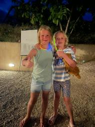 44857485-A35F-47B6-B23B-EE26F09B82D0