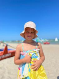 510B8D22-3DA5-41B3-8464-D1AF13CBC8E0