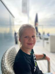 74504D61-C9AF-4076-9421-1A1407E40D93