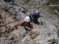 79096DE3-9932-44AA-B490-7EE69B9330D1