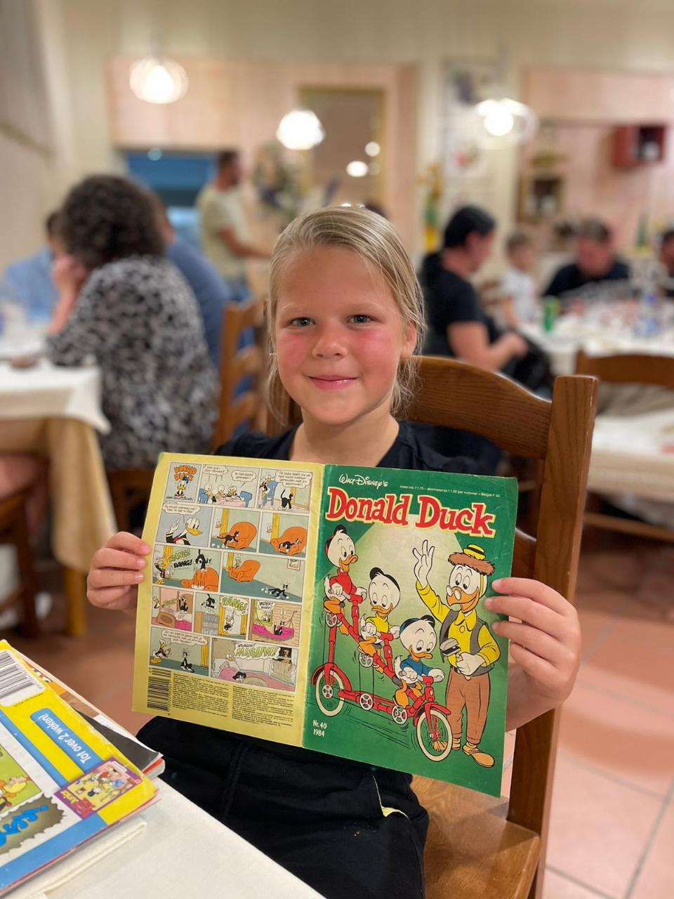 9B307281-A6E0-45ED-85CC-21030D1AADE0