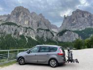 C333FA07-57EE-40DC-AF03-7F4E744D1871