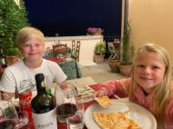 E0C799DB-85C3-40B0-B123-DF31F9F5E526