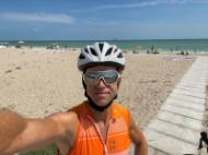 F8E02258-099C-441A-8E70-9E017F76B2B9