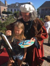 3327261B-0951-432F-AF42-DCE305184287