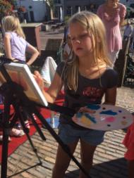 B2CDEA2E-EA48-4F19-97E3-435159E56698