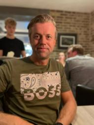 22288646-EFEC-4B95-A78B-B9B3E40D3C39