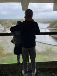 3A64C8C4-53F3-4605-9774-4EDED1A560DA