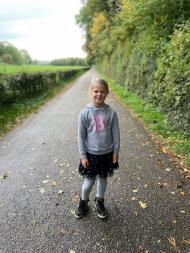 6720FD62-4319-4C59-99E3-F70B01A6AE69