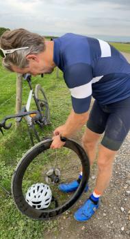 77DEB36C-4F27-4D33-A2F7-2E29BC032A74