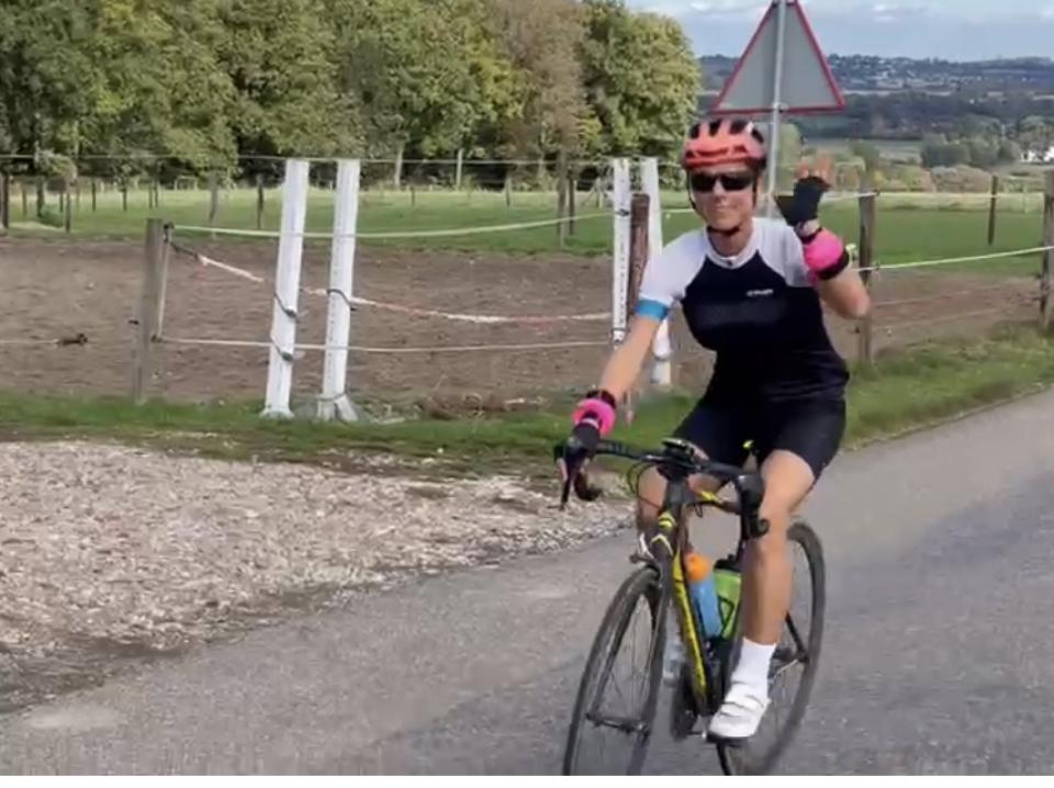 7CFD3F90-4E05-47D2-8AE9-EA95EFF7966C