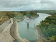 C749B128-C9F0-41B7-BC1A-71DA7E1276D0