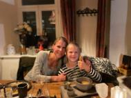 E133A890-EE3E-4445-8822-7CF40DC47E9F