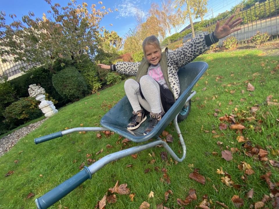 3607019F-8F9A-4C51-98FD-0EEC7C7AAE39