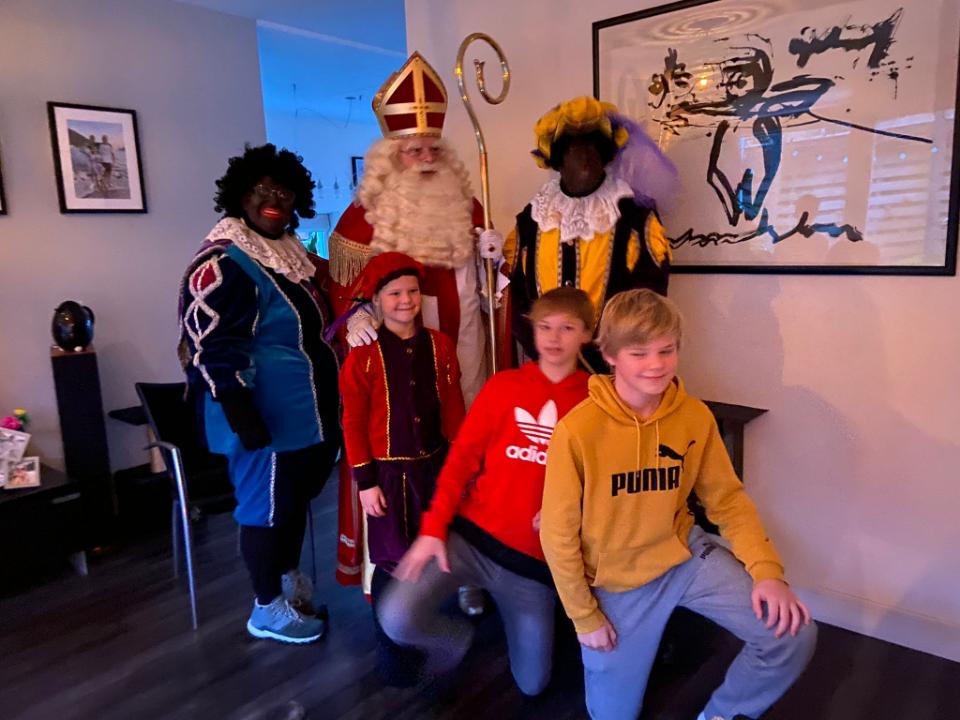 451E9325-9EB5-4844-85FB-4CFF7D6B2874