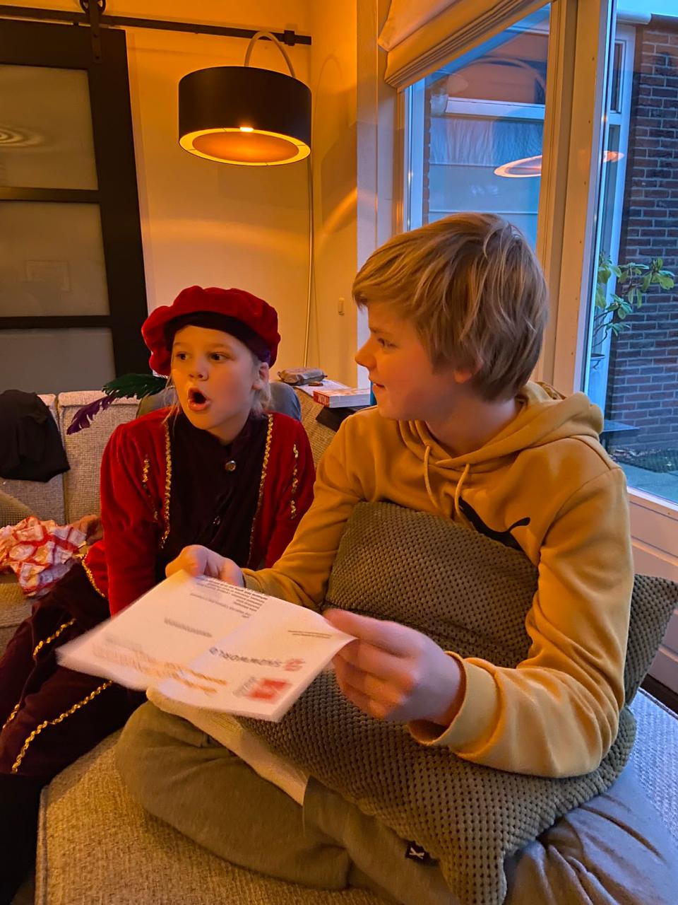 71DDAD77-85C0-441D-A292-869467674D60