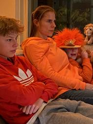 7EE7354E-43D8-4B7A-AA35-CC62F29D6FF2