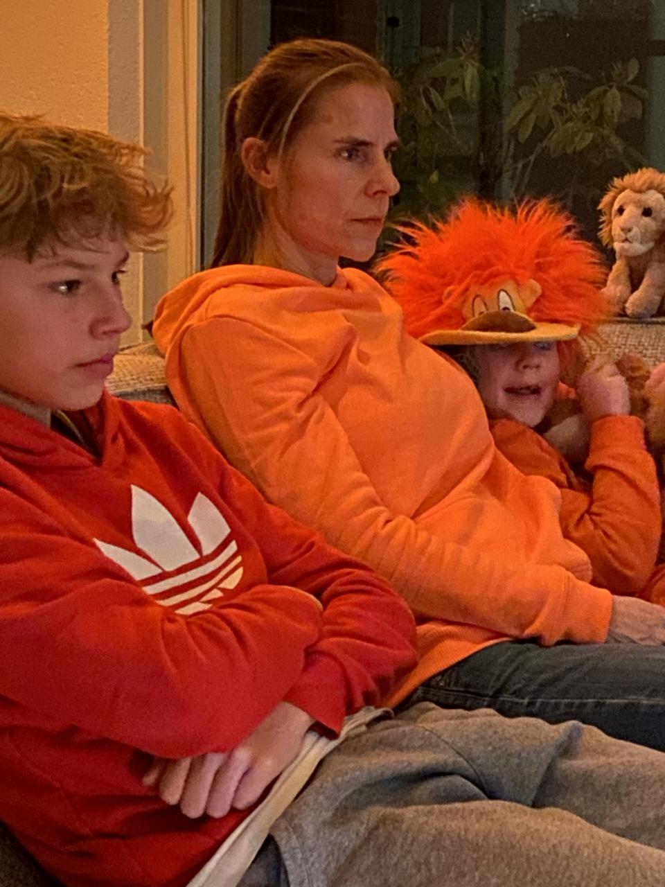 7EE7354E-43D8-4B7A-AA35-CC62F29D6FF2