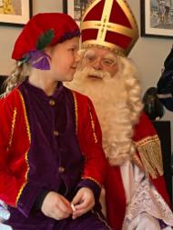 832BDAAE-B051-46BD-A225-E16697485DBC