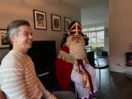 DA9AA0FC-7457-4369-ACB9-326D7198F4B7